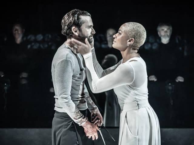 Macbeth