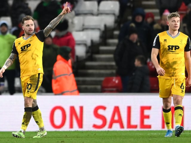 Sky Bet promotion odds: 11/1