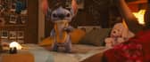 Catch the latest Disney live action, Lilo & Stitch