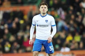 Gills In the Blood presenter Matt gives an insight into how Ben Thompson has fared at Gillingham so far.