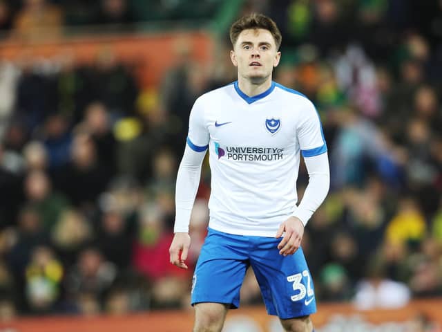 Gills In the Blood presenter Matt gives an insight into how Ben Thompson has fared at Gillingham so far.