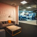 Climax Studios