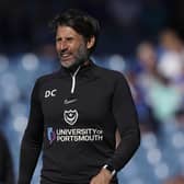 Danny Cowley has put to bed any claims that Josh Koroma was unhappy to be taken off against Fleetwood, despite heading straight down the tunnel.