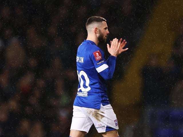 Position: Striker; Matches played: 36; Number of fouls suffered: 48.