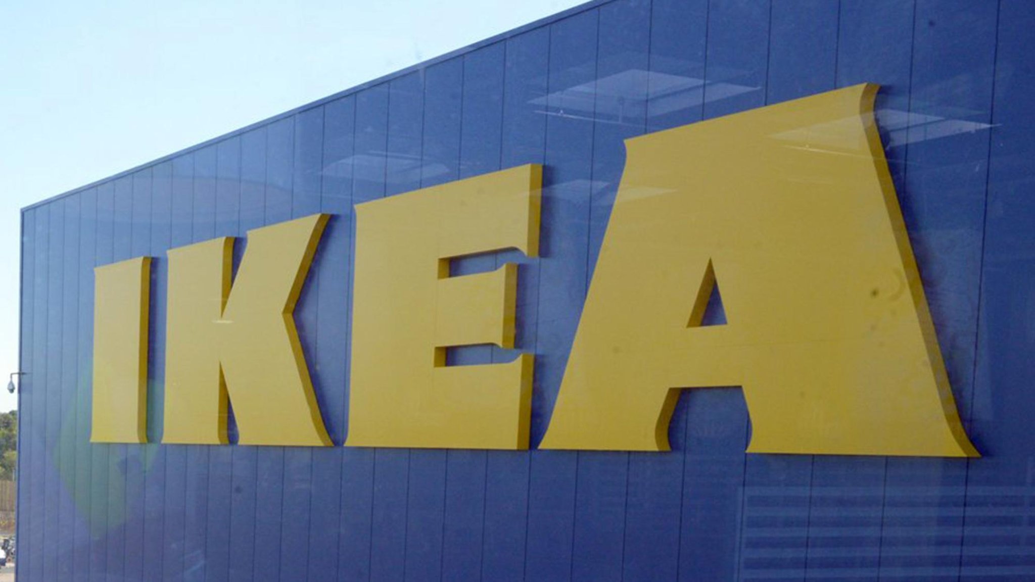 Coronavirus Ikea To Temporarily Close All Uk Stores The News