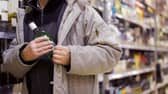 Increase in shoplifting is alarming, with 11,409 shoplifting incidents reported to police in the year up to June