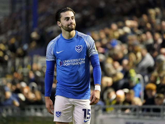 Following his performance against Derby last time out, Dale probably deserves a night off to keep him fresh. But with the on-loan Blackpool winger unlikely to be available for Saturday's FA Cup game against MK Dons,  there's a chance he could start at Portman Road give to the Blues some attacking impetus.