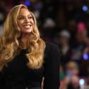 Beyoncé has now become the most certified female artist in the history of the Recording Industry Association of America.