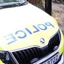 Police have named the motorcyclist who died following a single vehicle road traffic collision in the Queensway area of Dunmurry on Sunday morning. Picture: Pacemaker (stock image).