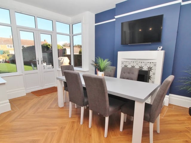 For more information about the property, visit the website.