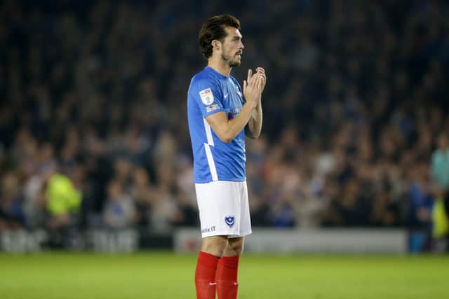 John Marquis