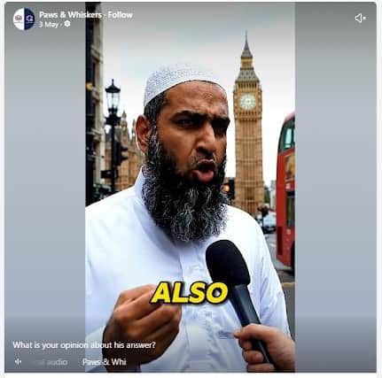 John Hill screenshot