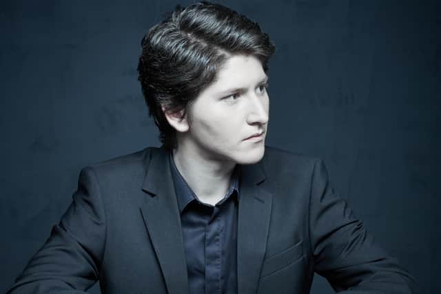 Emanuil Ivanov