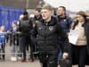 Portsmouth boss John Mousinho provides update on duo forced off against Oxford United