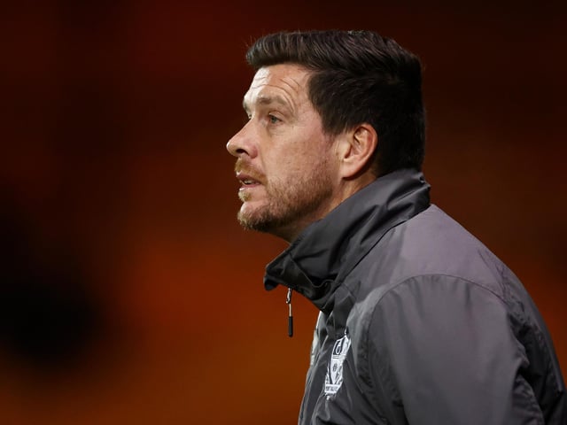 Points: 5; Wins: 1; Draws: 2; Defeats: 5; Goal difference: -7.