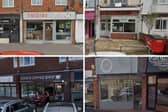 Here are the latest Portsmouth area food hygiene ratings released by the Food Standards Agency.