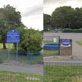 Hampshire County Council is undertaking an initial period of public consultation on the proposed amalgamation of Peel Common Infant School and Nursery Unit, and Peel Common Junior School in Gosport.