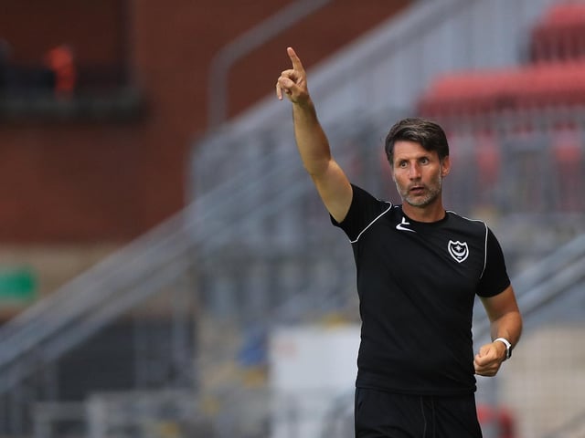 Predicted points at end of season: 72

Predicted goal difference: +13