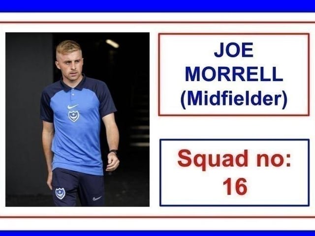 Unusually poor with the ball with his mistake leading to Barnsley’s opener. Substandard performance which wouldn’t have met his high standards.