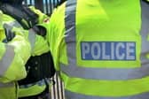 Sussex Police have issued a warning to residents in Eastbourne following reports of doorstep crime in the town.