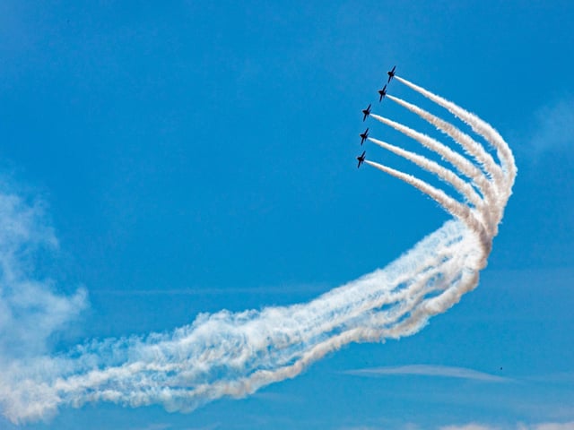 Festival of speed 2024 at Goodwood, Chichester on Thursday 11th July 2024Picture: Habibur Rahman