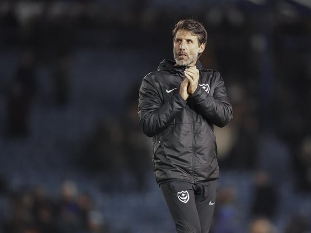 Points: 68.
Goal difference: -+7.