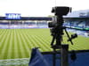 Portsmouth primed for TV cash boost as they target FA Cup run starting at Chesterfield