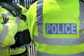 Police have launched an appeal following a burglary in Southsea. Picture by National World