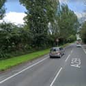 The £5m project was backed by members of the cabinet during a meeting this week.