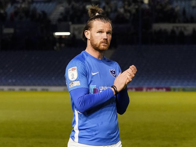 Post-match rating average: 6.64