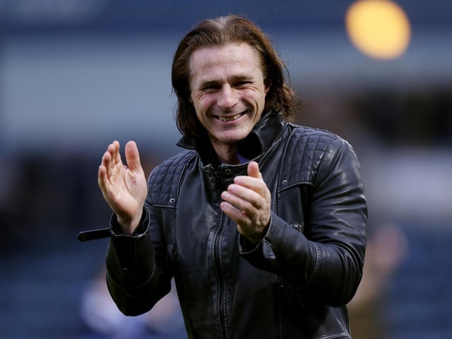 Current league place: 8th.
Points off play-off place: 5.
Games left to play: 19.