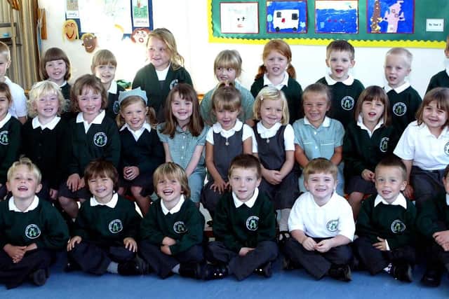 The average age of the Plymouth squad is 26.4