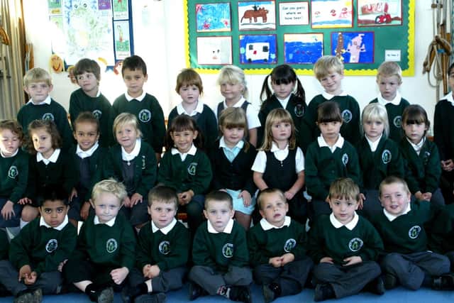 The average age of the Gillingham squad is 26.4