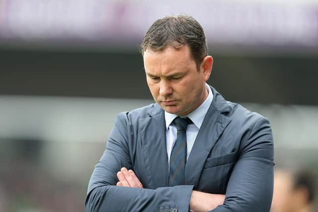 Argyle have spent less time winning this season than any side inLeague One -Plymouth have been leading for just 5 hours and 52 minutes (14%) this season
