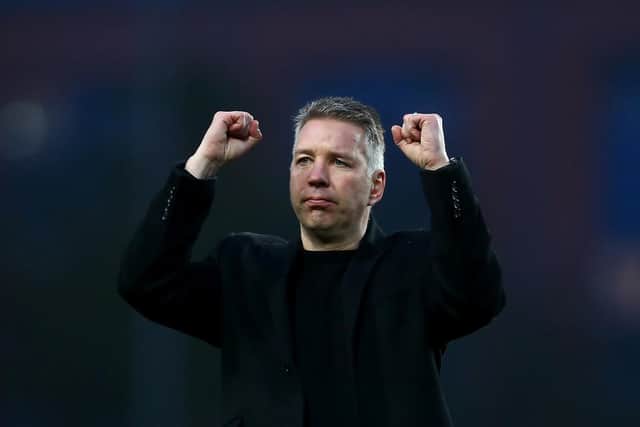 2332 long passes. 56.62 average per 90 minutes.
