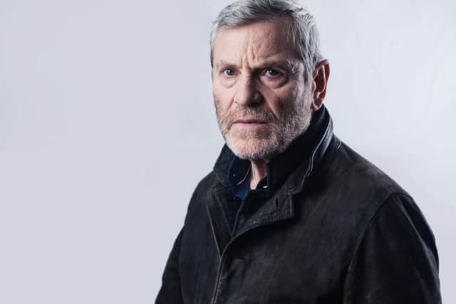 Baptiste