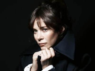 Marcella