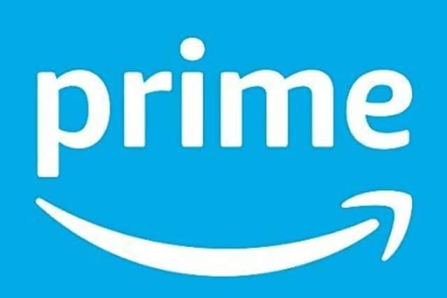 Amazon's subscription service gives you access to plenty of perks, but is it worth the price?