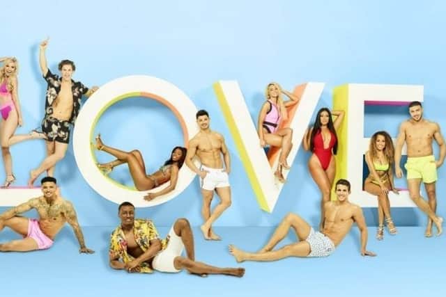 Which islanders will see themselves crowned the winners? (Photo: ITV)