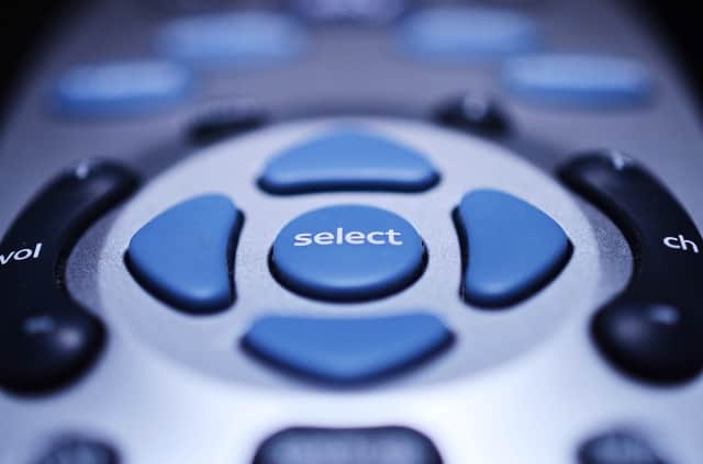 Sky has said it will be writing to customers from 20 February 2020 in order to advise them of changes to their TV and broadband packages - here's what you need to know if you’re with the company (Photo: Shutterstock)