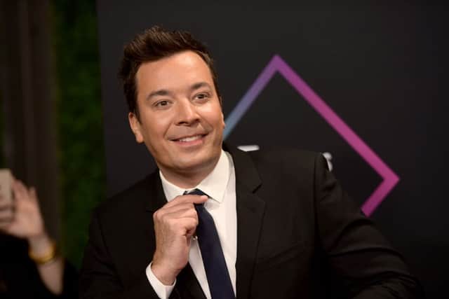 This is what you need to know about the apology (Photo: Matt Winkelmeyer/Getty Images)