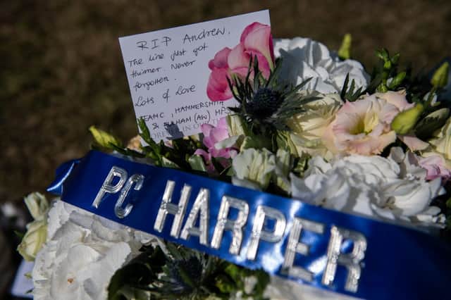(Photo: Chris J Ratcliffe/Getty Images)