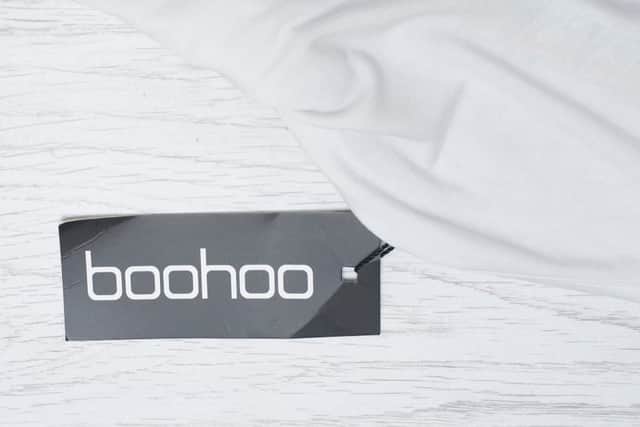 The company said it was “shocked and appalled” by the claims (Photo: Shutterstock)