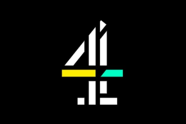 The ‘black takeover day’ is set to air a year after the killing of George Floyd which sparked global protests, Channel 4 disclosed. (Channel 4)
