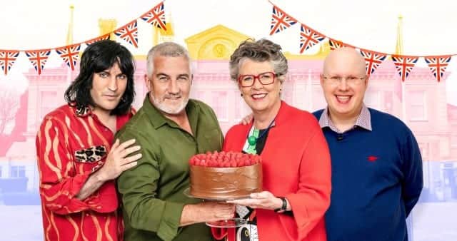 The new series is expected to return to screens later this year (Photo: Channel 4)