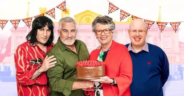 The new series is expected to return to screens later this year (Photo: Channel 4)