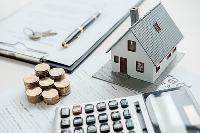 Renewing car or home insurance policies can cost more than expected at times, especially when prices increase over time (Photo: Shutterstock)