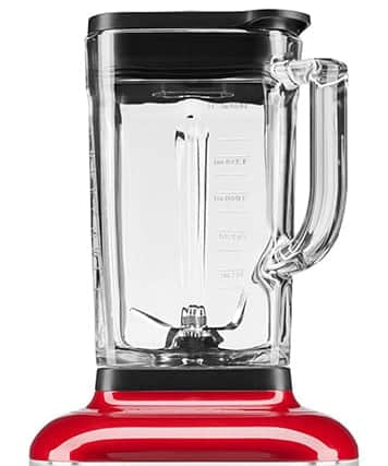 KitchenAid Artisan K400 Blender