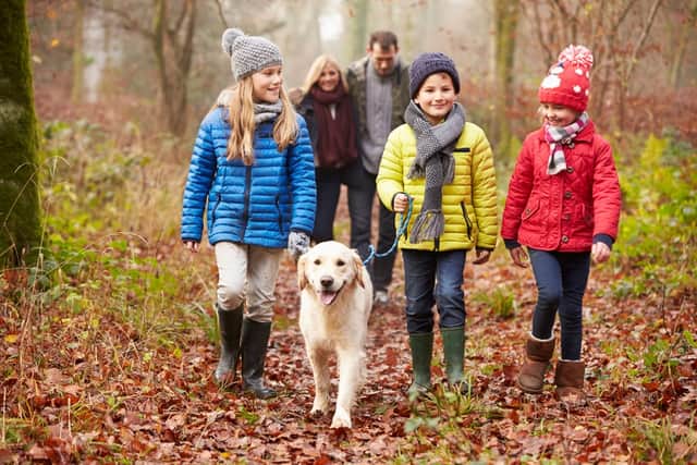 Thermal clothing uk