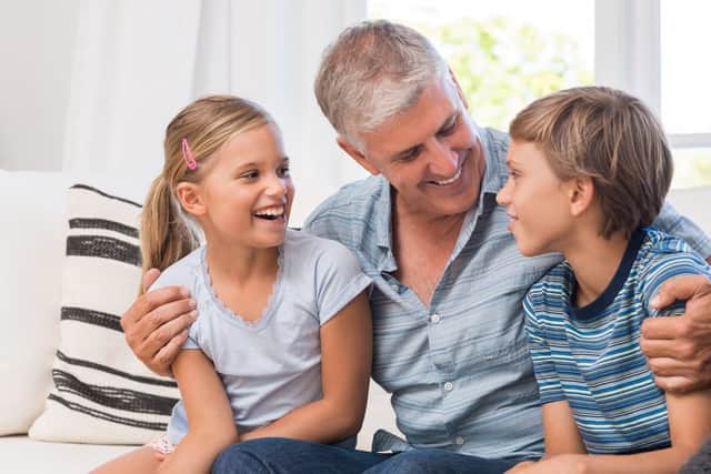 US residents fully vaccinated against Covid can now meet indoors as normal (Photo: Shutterstock)
